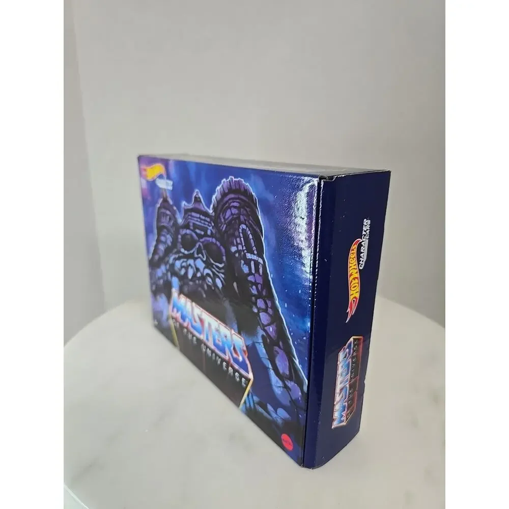 Mattel up sale